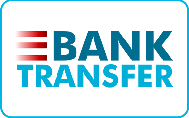 bank wire transfer