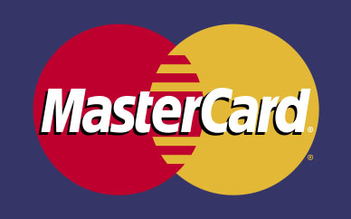 master card