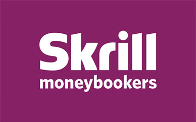skrill
