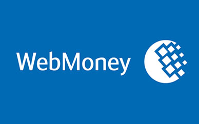web money